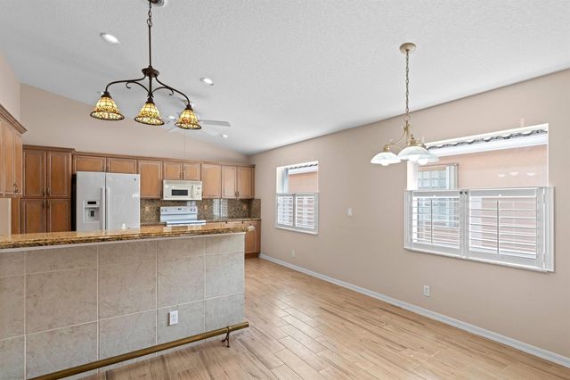 7818 Caprio Drive, Boynton Beach, FL 33472