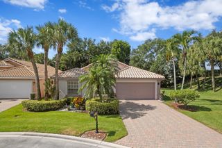 7818 Caprio Drive, Boynton Beach, FL 33472