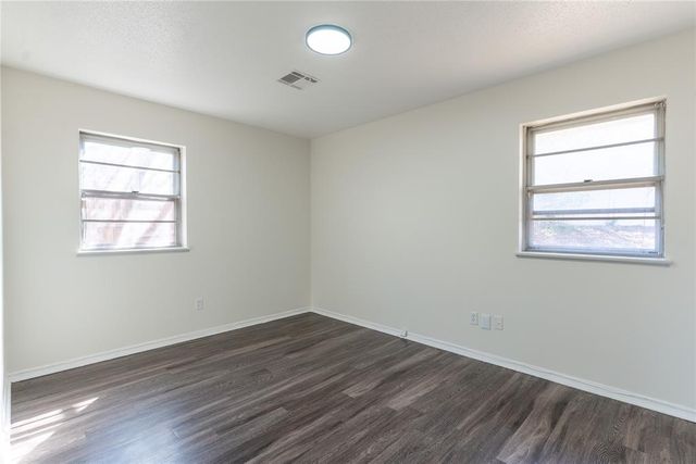 412 Wildewood Terrace, Oklahoma City, OK 73105