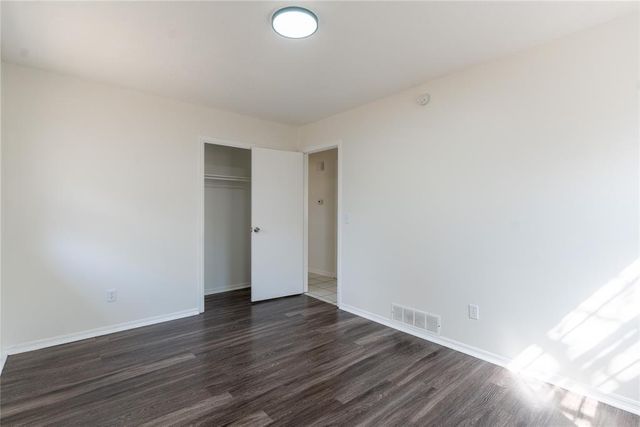 412 Wildewood Terrace, Oklahoma City, OK 73105