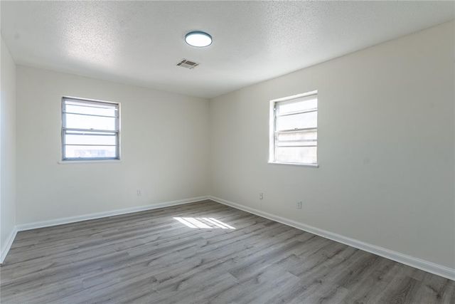 412 Wildewood Terrace, Oklahoma City, OK 73105