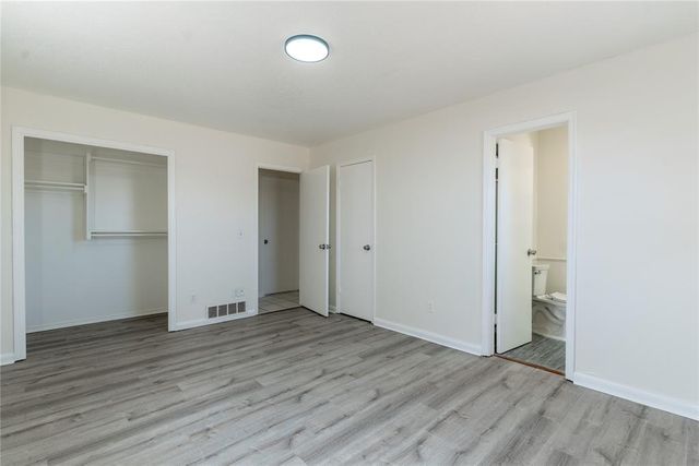 412 Wildewood Terrace, Oklahoma City, OK 73105