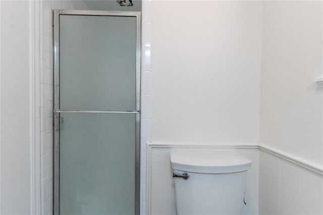 412 Wildewood Terrace, Oklahoma City, OK 73105