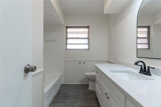 412 Wildewood Terrace, Oklahoma City, OK 73105