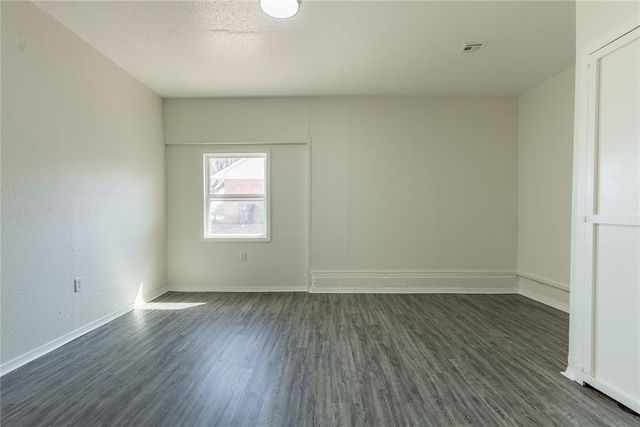 412 Wildewood Terrace, Oklahoma City, OK 73105