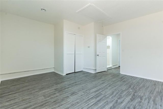 412 Wildewood Terrace, Oklahoma City, OK 73105