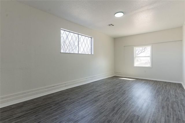 412 Wildewood Terrace, Oklahoma City, OK 73105