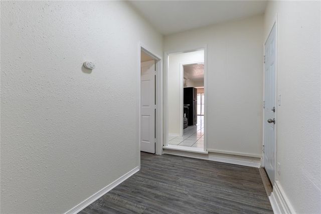 412 Wildewood Terrace, Oklahoma City, OK 73105