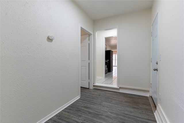 412 Wildewood Terrace, Oklahoma City, OK 73105