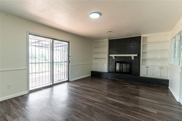 412 Wildewood Terrace, Oklahoma City, OK 73105