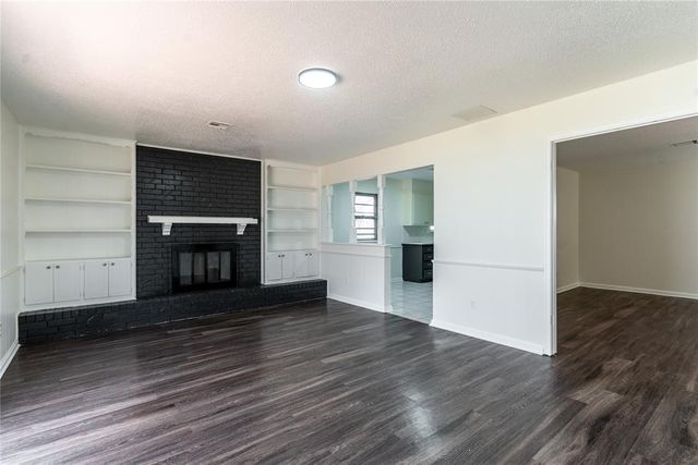 412 Wildewood Terrace, Oklahoma City, OK 73105