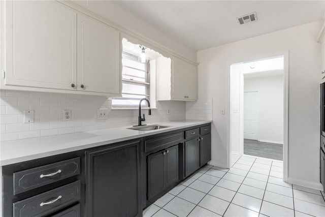 412 Wildewood Terrace, Oklahoma City, OK 73105