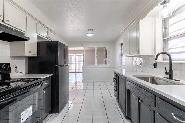 412 Wildewood Terrace, Oklahoma City, OK 73105