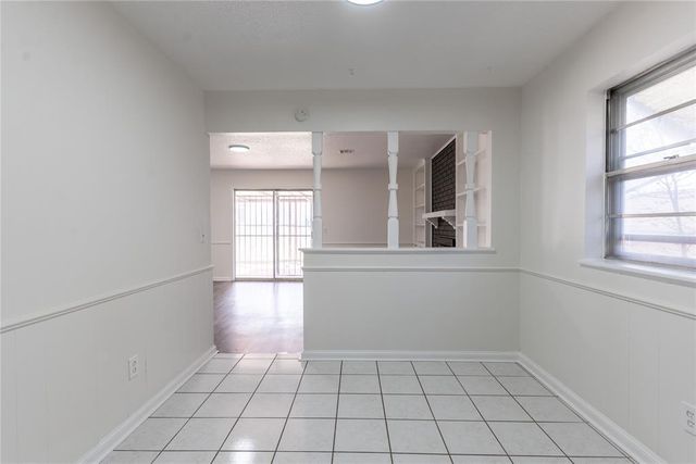 412 Wildewood Terrace, Oklahoma City, OK 73105