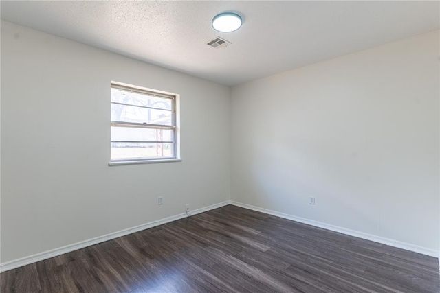 412 Wildewood Terrace, Oklahoma City, OK 73105