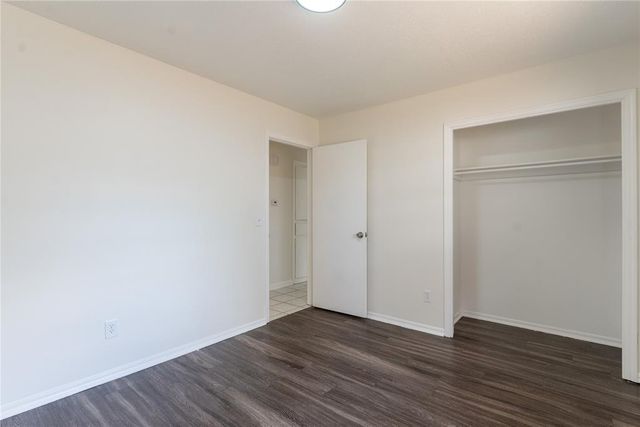 412 Wildewood Terrace, Oklahoma City, OK 73105