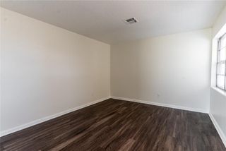 412 Wildewood Terrace, Oklahoma City, OK 73105