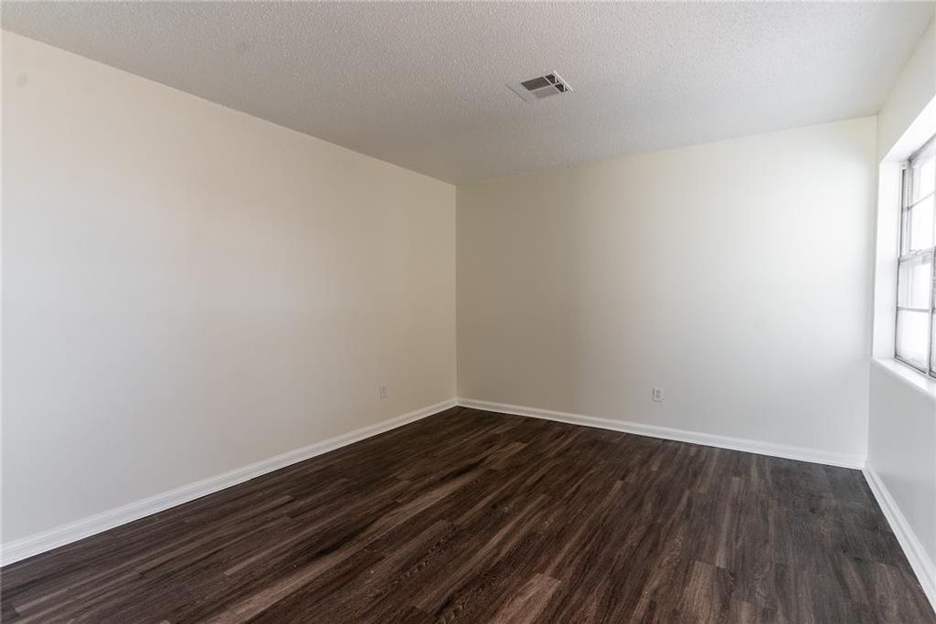 412 Wildewood Terrace, Oklahoma City, OK 73105