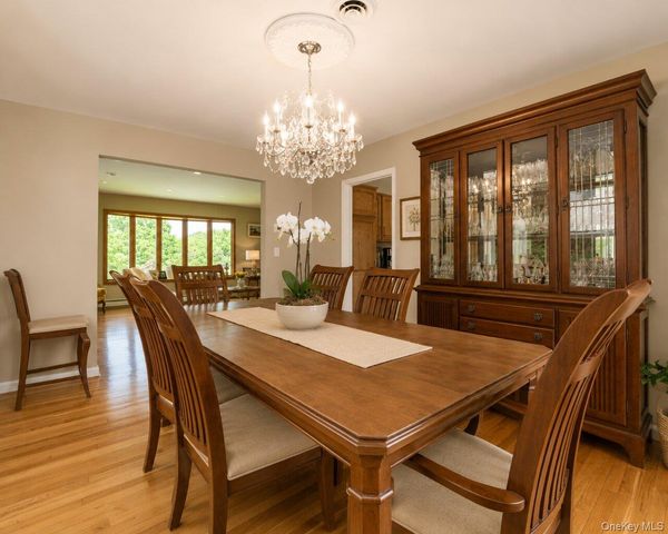 4 Shana Lane, Mahopac, NY 10541
