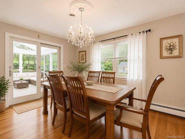 4 Shana Lane, Mahopac, NY 10541