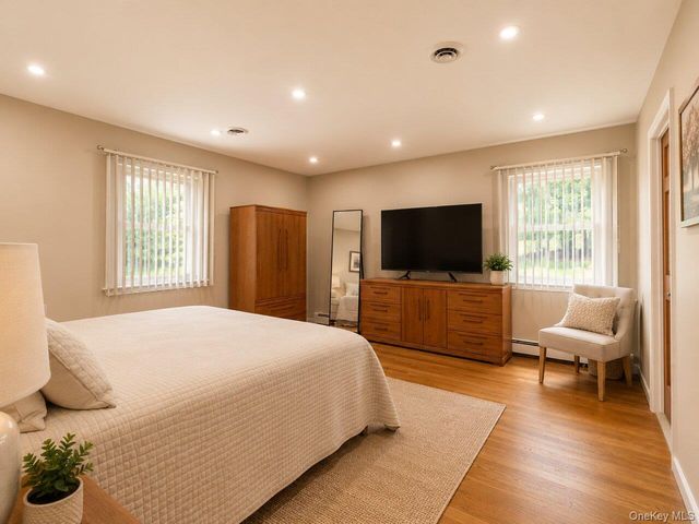4 Shana Lane, Mahopac, NY 10541