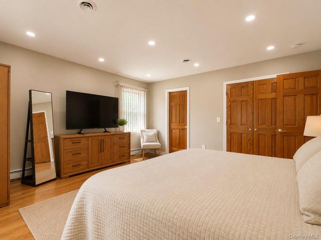 4 Shana Lane, Mahopac, NY 10541