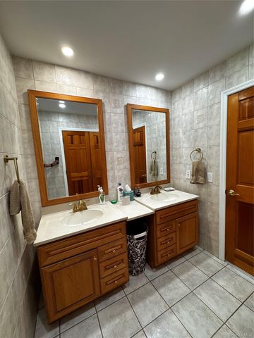 4 Shana Lane, Mahopac, NY 10541