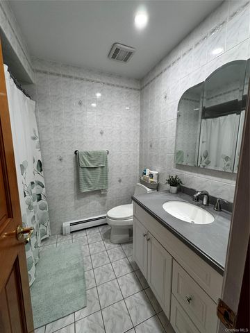 4 Shana Lane, Mahopac, NY 10541