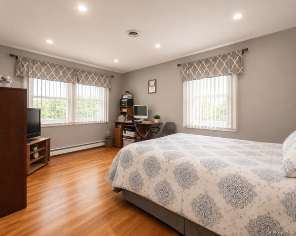 4 Shana Lane, Mahopac, NY 10541