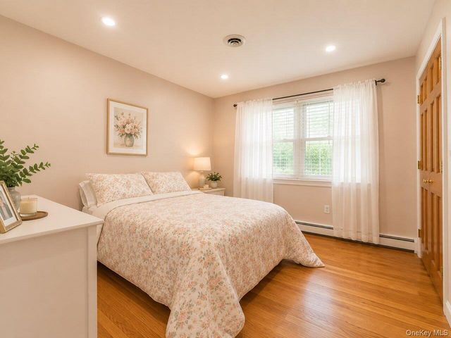 4 Shana Lane, Mahopac, NY 10541