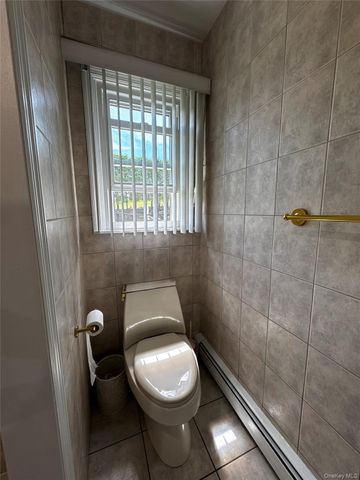 4 Shana Lane, Mahopac, NY 10541