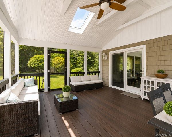 4 Shana Lane, Mahopac, NY 10541