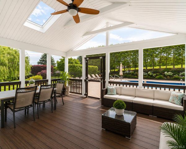 4 Shana Lane, Mahopac, NY 10541