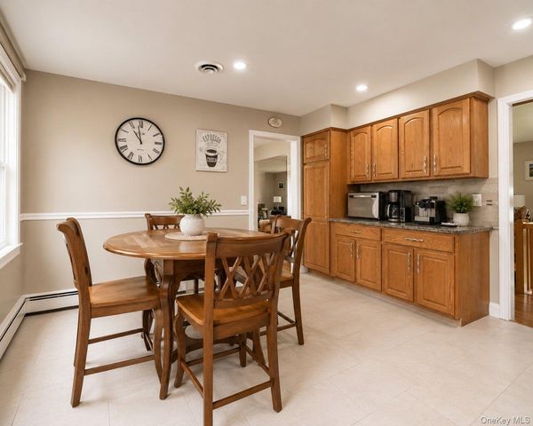 4 Shana Lane, Mahopac, NY 10541