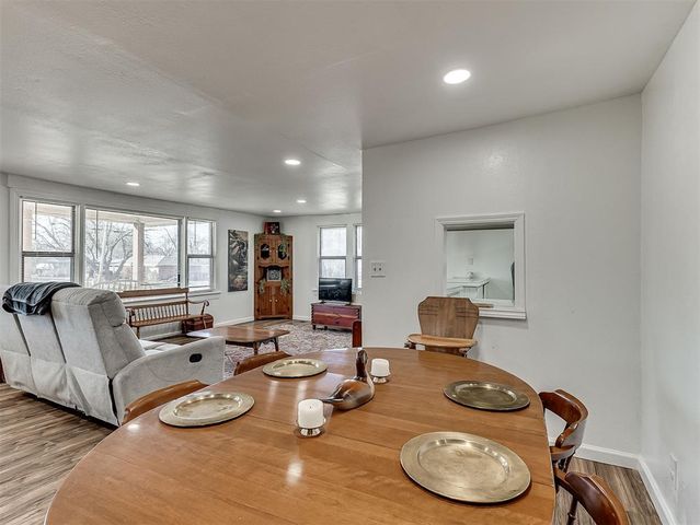 209 W Etowah Rd, Noble, OK 73068