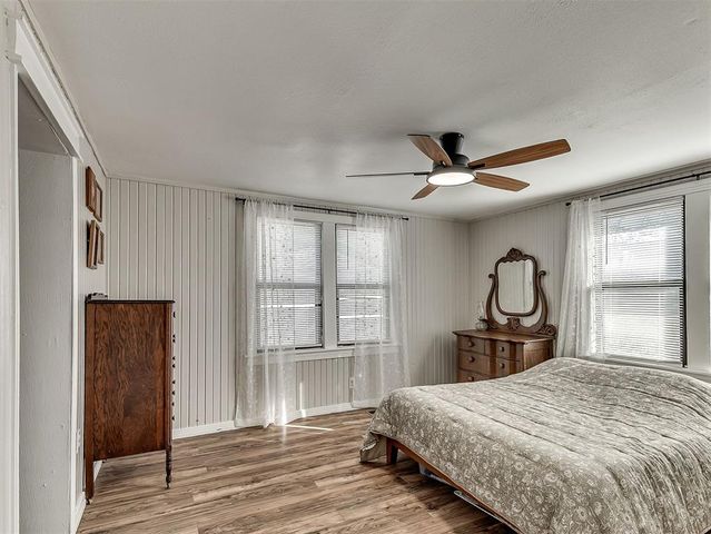 209 W Etowah Rd, Noble, OK 73068