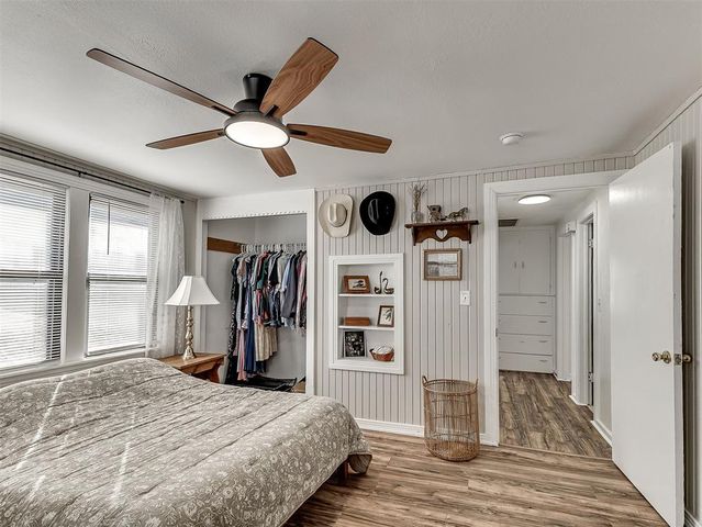 209 W Etowah Rd, Noble, OK 73068