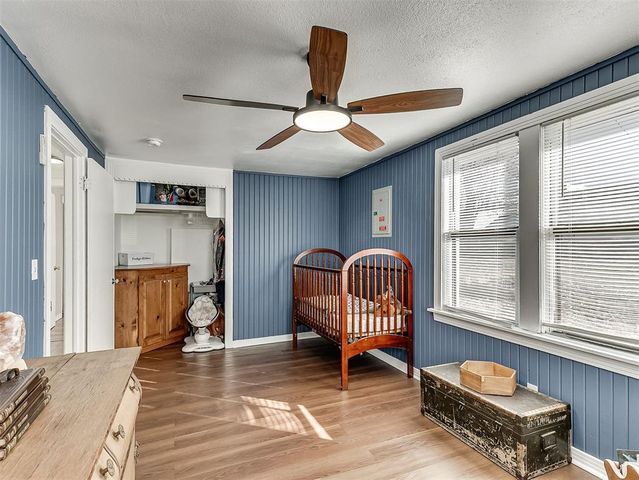 209 W Etowah Rd, Noble, OK 73068