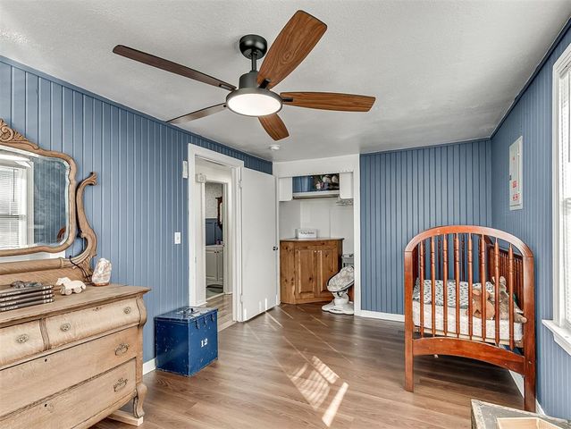 209 W Etowah Rd, Noble, OK 73068