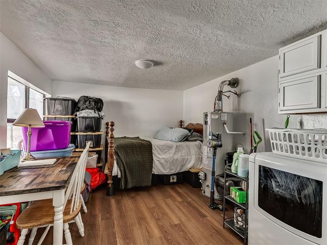 209 W Etowah Rd, Noble, OK 73068