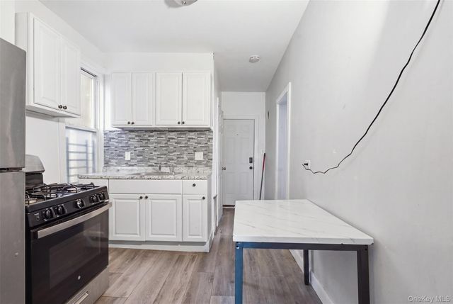 1038 E 224th Street, Bronx, NY 10466