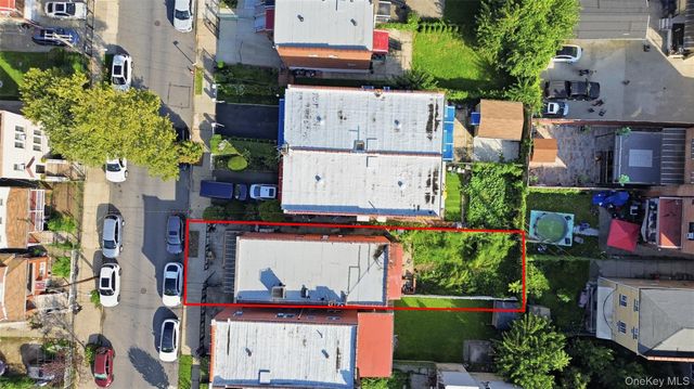 1038 E 224th Street, Bronx, NY 10466