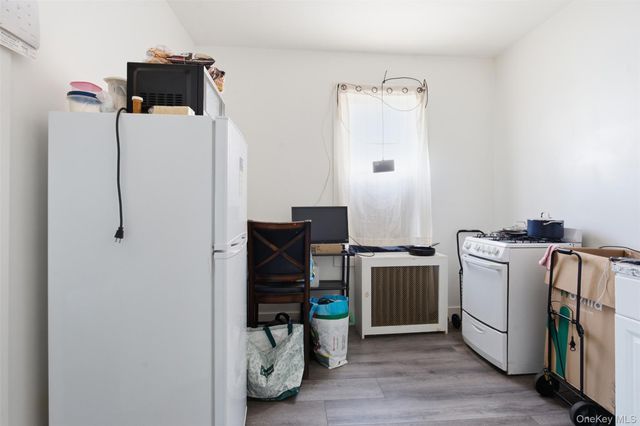1038 E 224th Street, Bronx, NY 10466