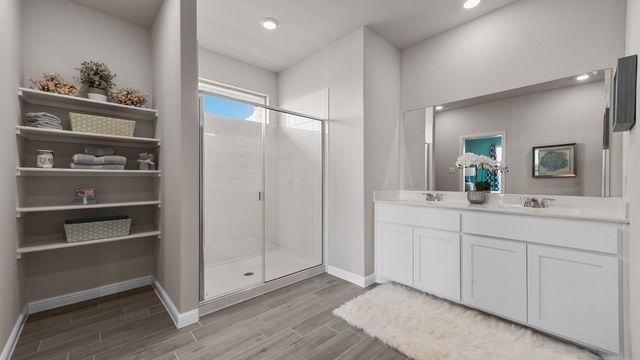 164 Trinity Street, Grandview, TX 76050
