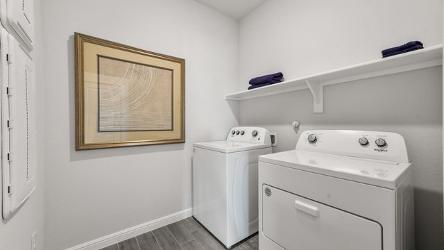 164 Trinity Street, Grandview, TX 76050