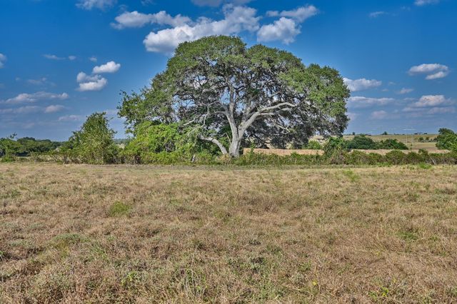 86 Acres Ganske Rd, Burton, TX 77835