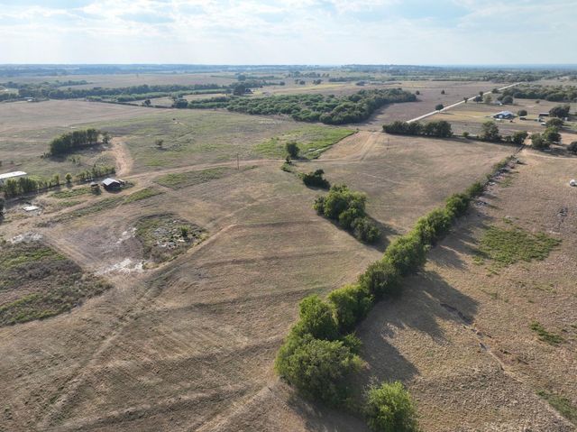 86 Acres Ganske Rd, Burton, TX 77835