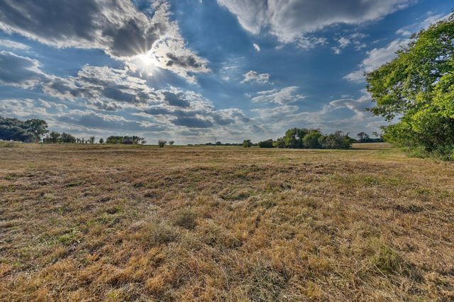 86 Acres Ganske Rd, Burton, TX 77835