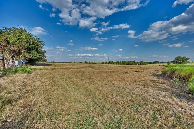 86 Acres Ganske Rd, Burton, TX 77835
