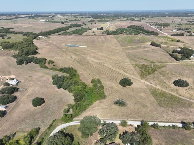 86 Acres Ganske Rd, Burton, TX 77835